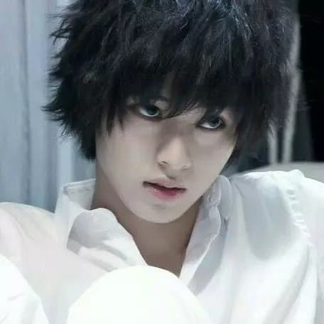 Kento Yamazaki. . . thumbnail