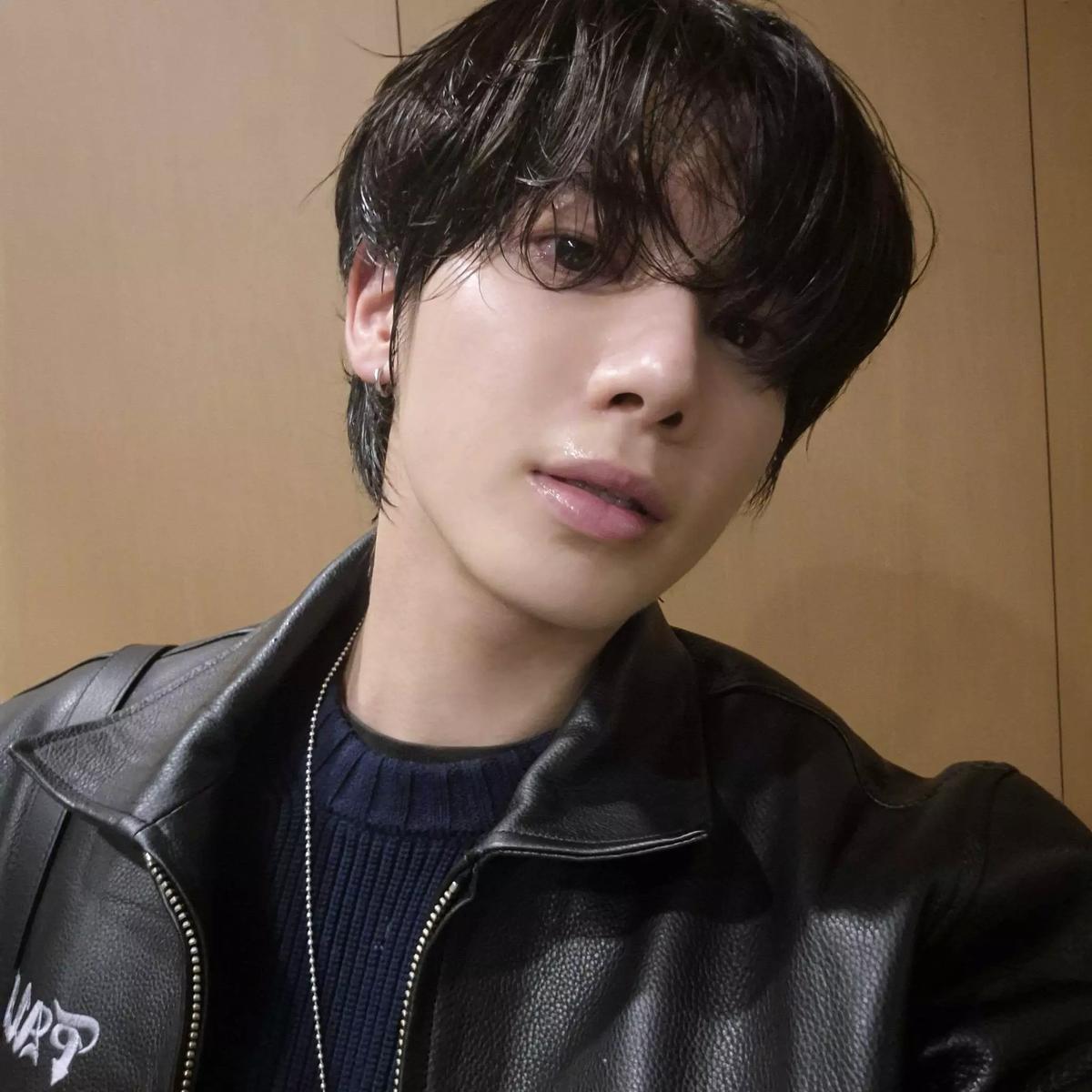 TAEHITUM thumbnail
