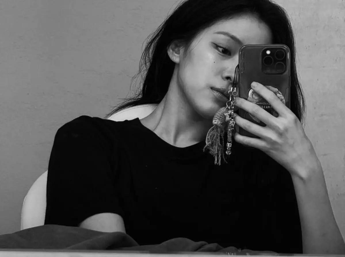 Shin Ryujin thumbnail