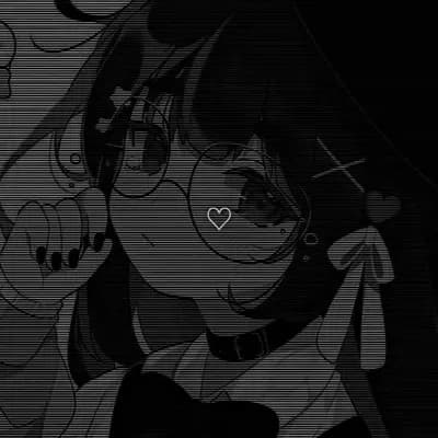 Lila thumbnail