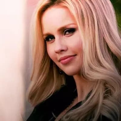 Rebekah Mikaelson thumbnail
