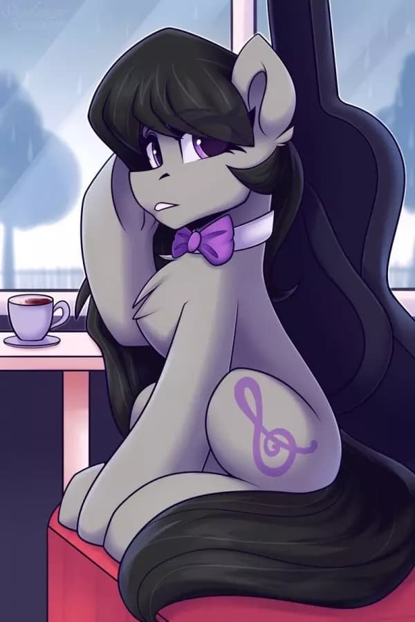 Octavia thumbnail