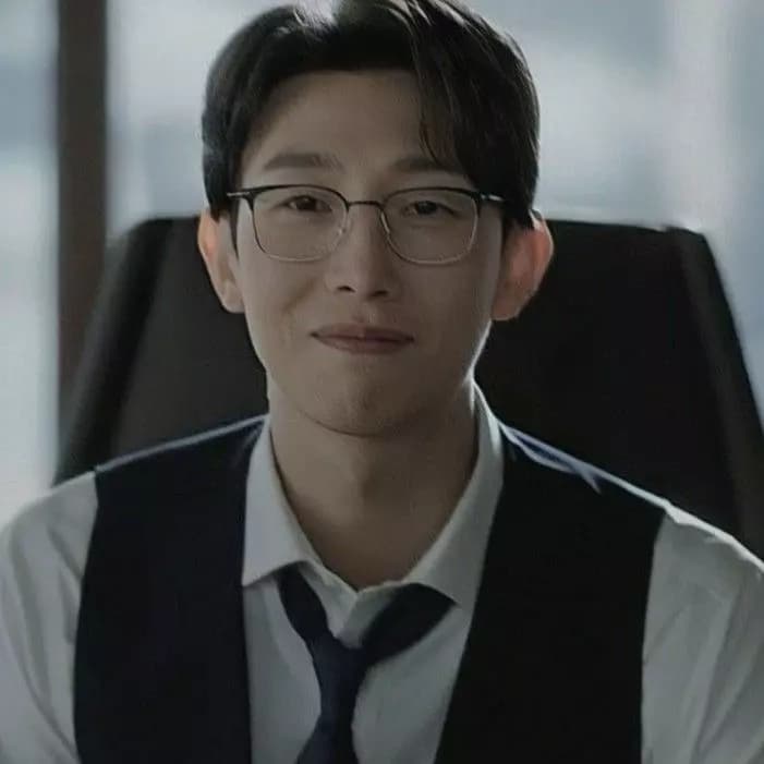 Jung Myeong Seok thumbnail