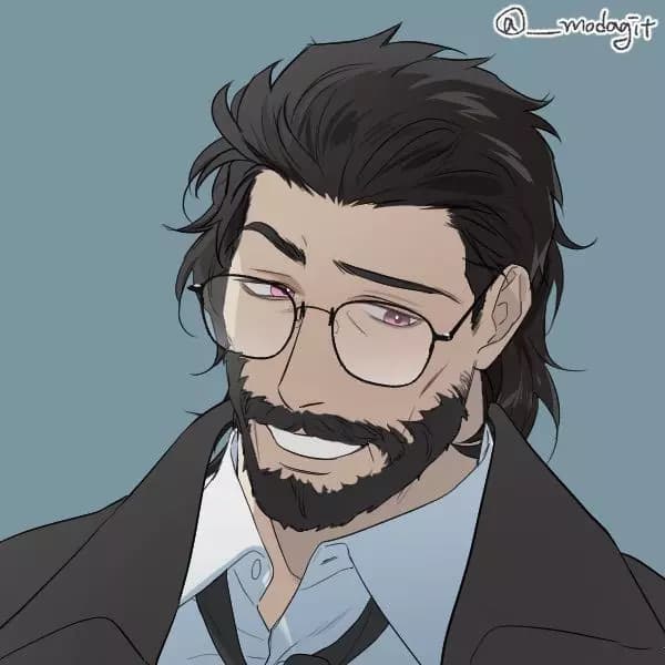 Professor (Ramon) thumbnail