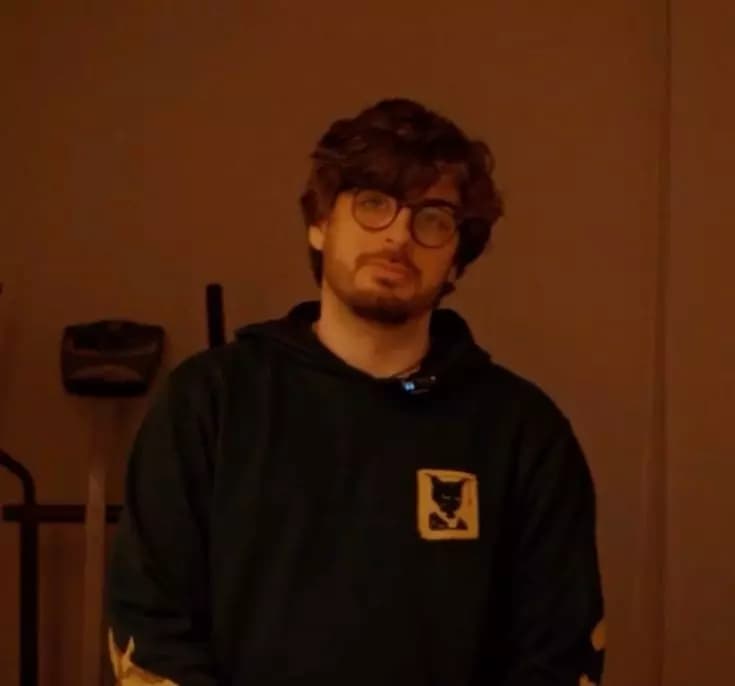 Gemaplys thumbnail