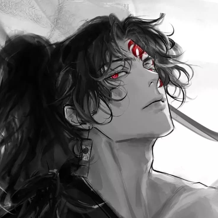 Yoriichi Tsugikuni thumbnail
