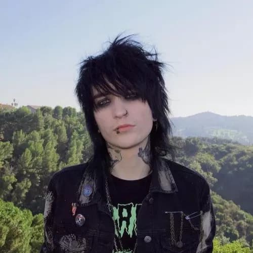 Johnnie Guilbert  thumbnail