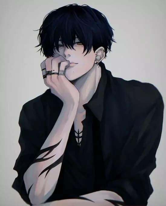 Harry(BL) thumbnail