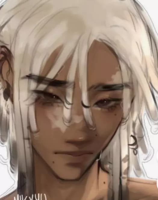 Kauê thumbnail