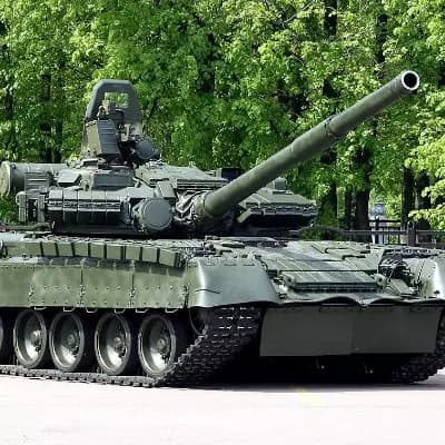 T-80У thumbnail