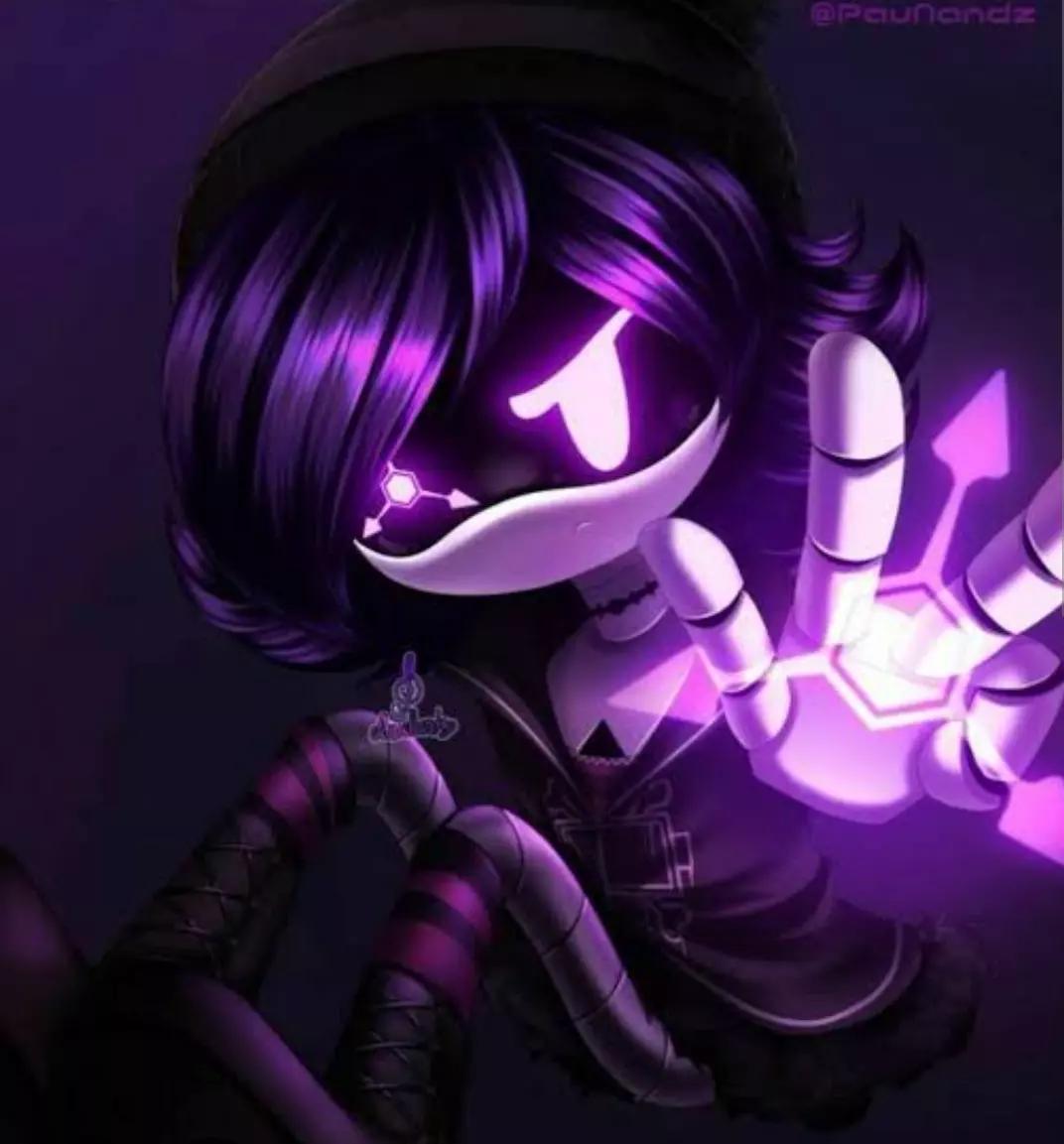 Uzi by man thumbnail