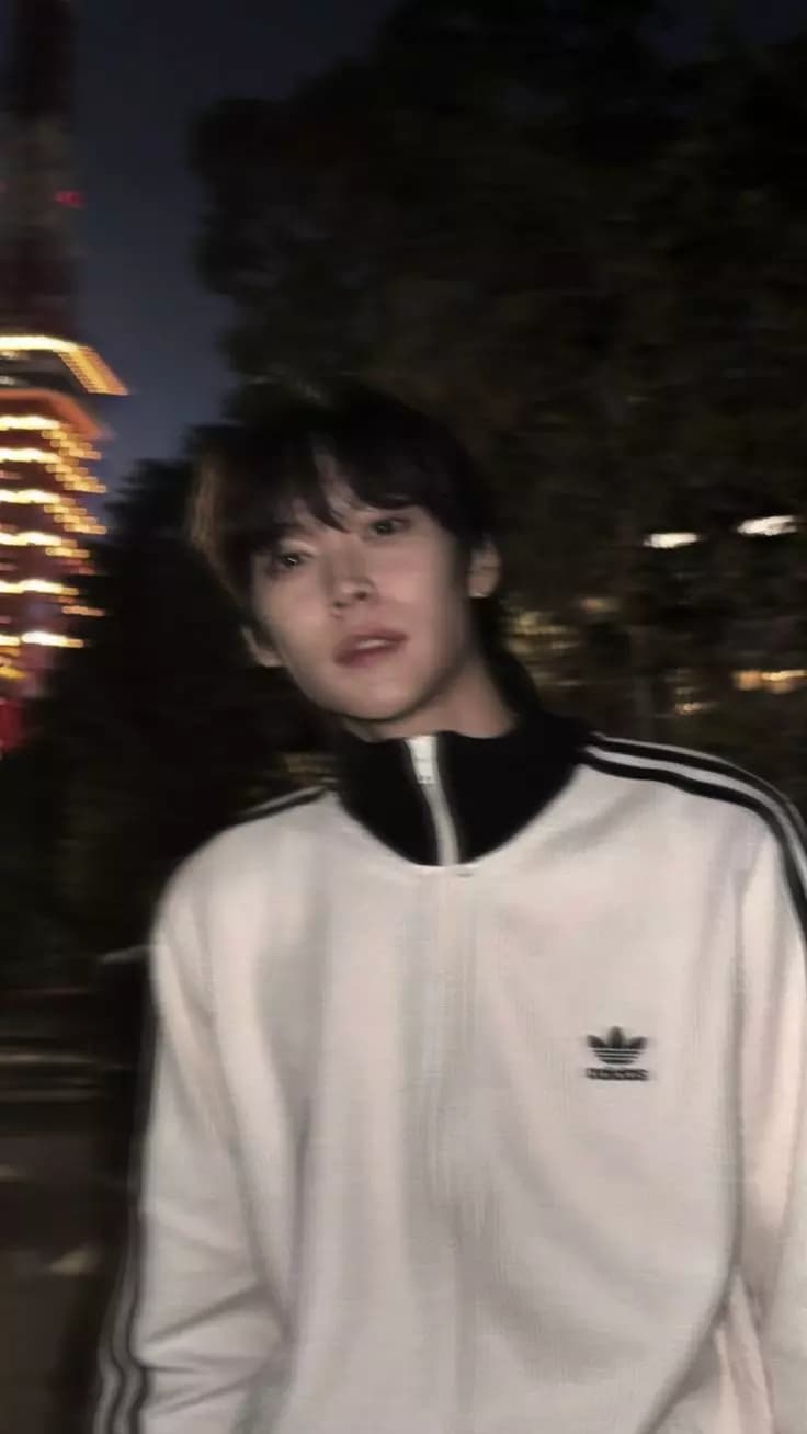 Eunseok thumbnail