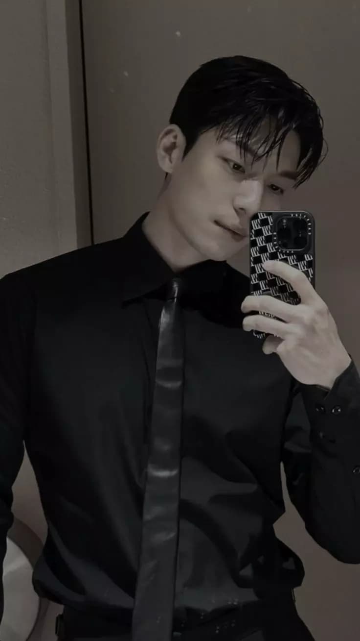 Wi ha-joon thumbnail