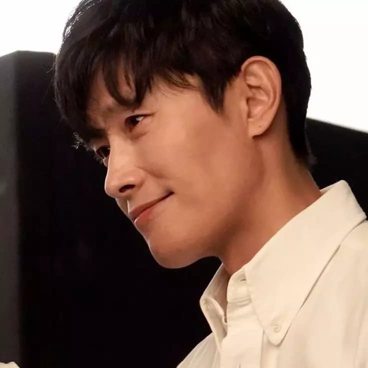 lee byung hun thumbnail
