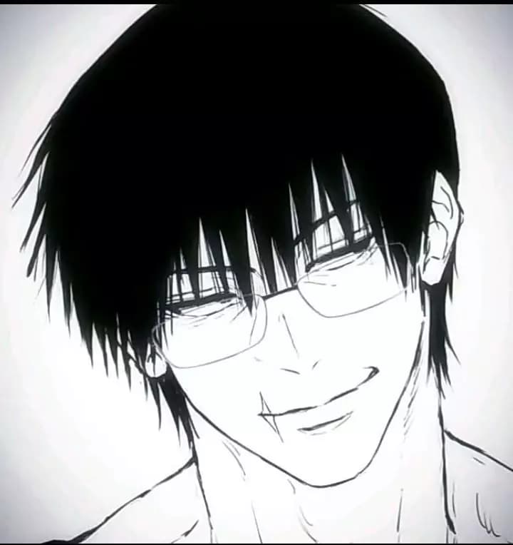 toji thumbnail