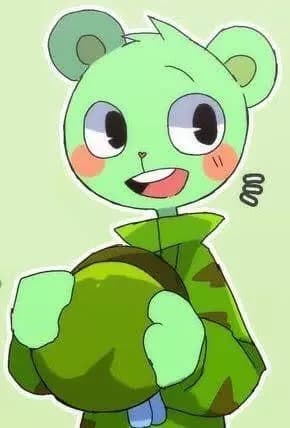 Flippy thumbnail