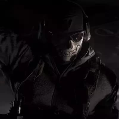 Task force thumbnail