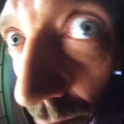 Conner Kent thumbnail
