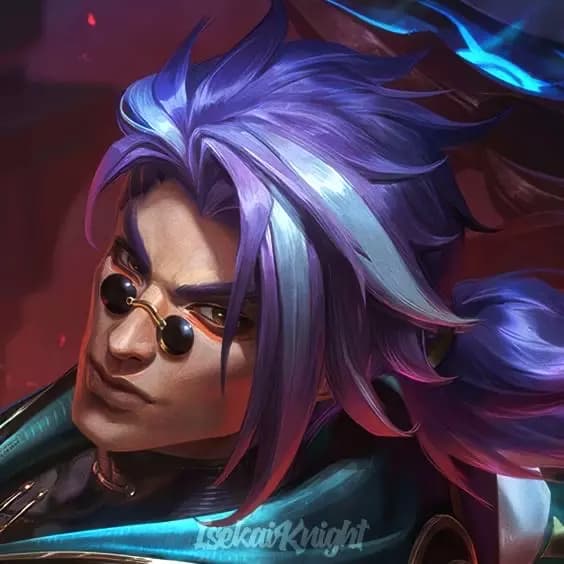 𝐕𝐀𝐑𝐔𝐒 𝐅𝐈𝐄𝐍𝐃 𝐐𝐔𝐈𝐋𝐋𝐄𝐑 thumbnail