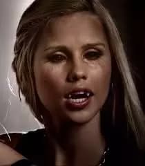 Rebekkah Mikaelson thumbnail