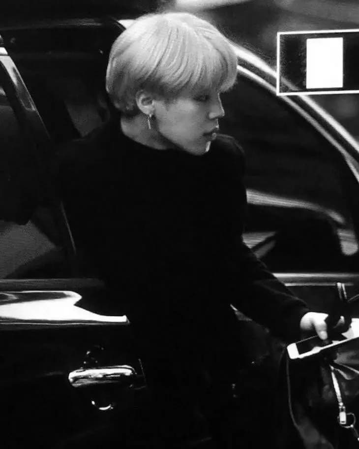 Jimin thumbnail