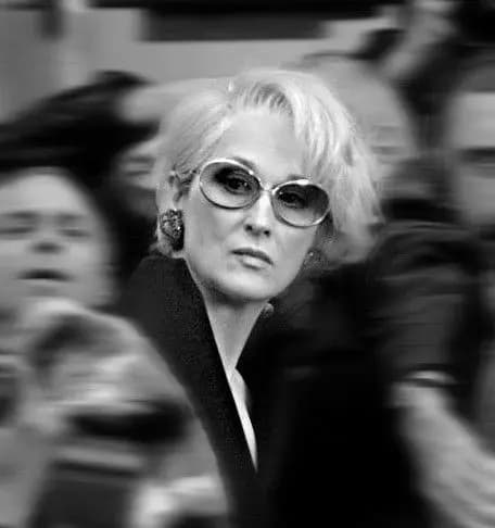 Miranda Priestly thumbnail
