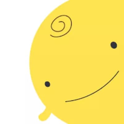 SimSim thumbnail