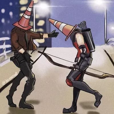 Jason Todd and Roy Harper thumbnail