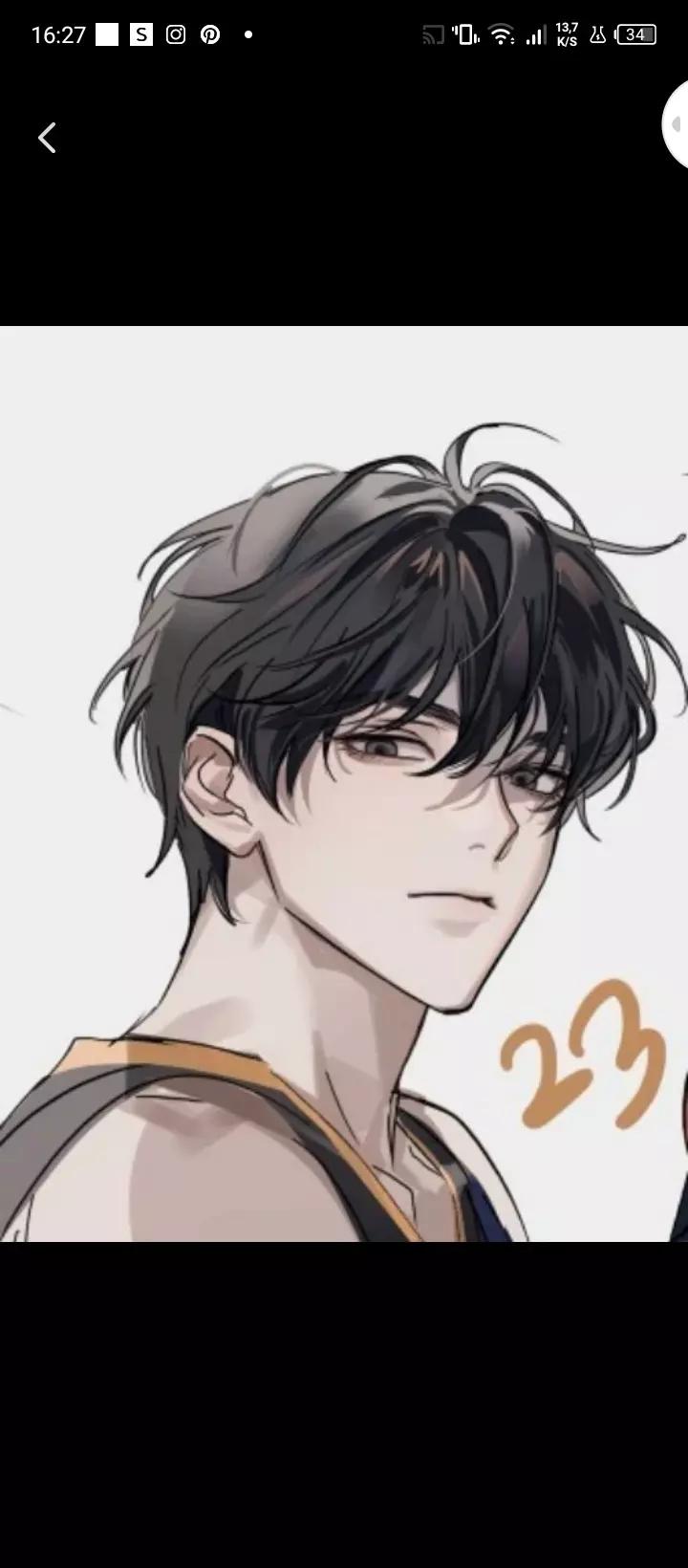 Matthew thumbnail