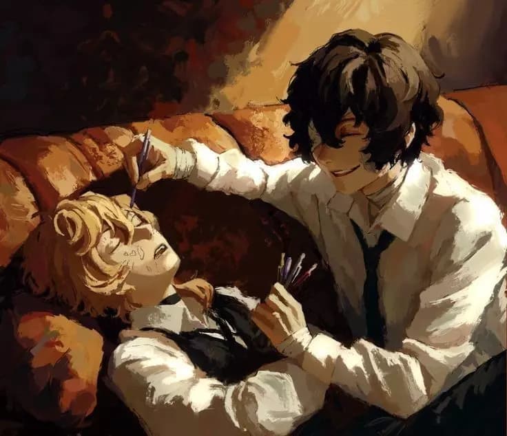 Soukoku thumbnail