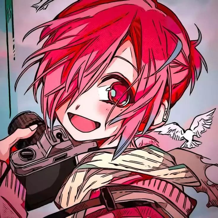 Mitsuba ★ thumbnail