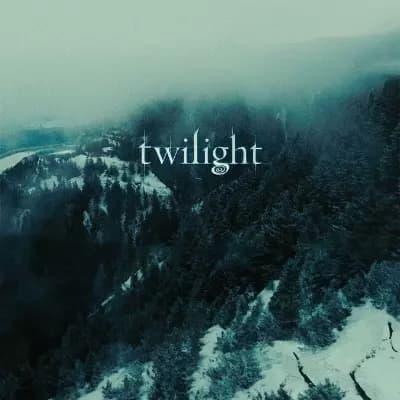 🌗Twilight🌗 thumbnail