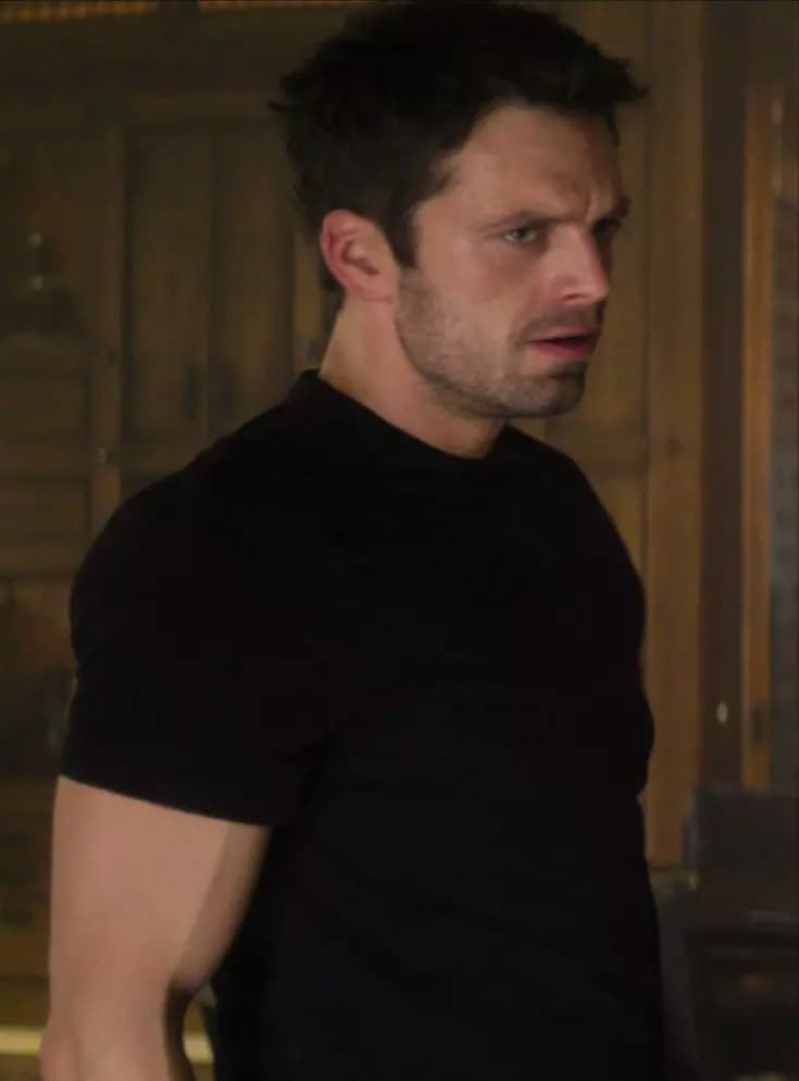 Bucky barnes \[enimes to lovers🫦\] thumbnail