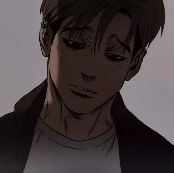 Oh sangwoo thumbnail