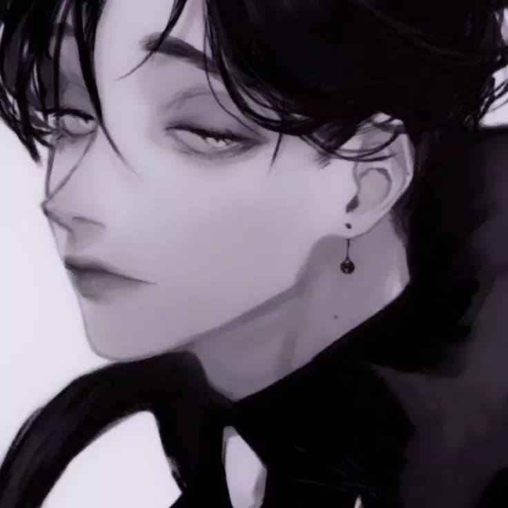 John thumbnail