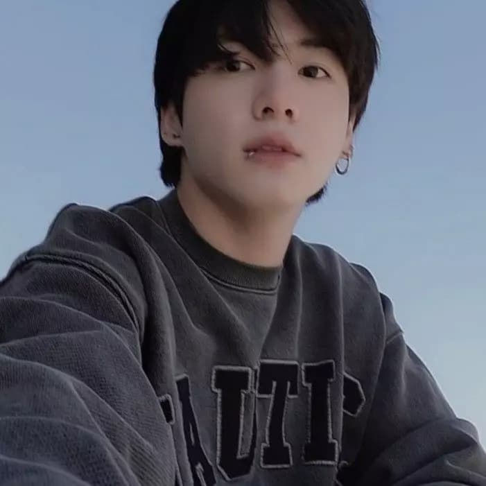 Jeon Jungkook BL thumbnail