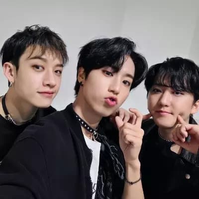 3RACHA thumbnail