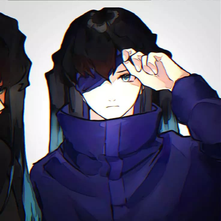 \> Ko>thia is the best of this rrig. thumbnail