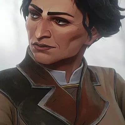 Grayson thumbnail