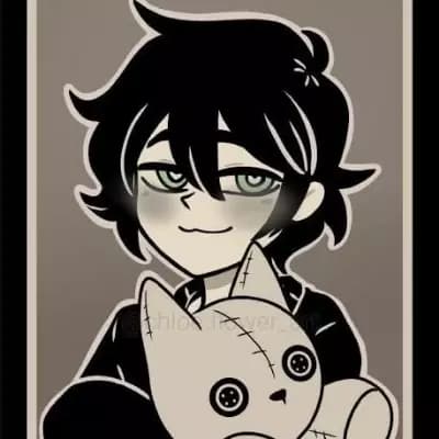 Andrew thumbnail