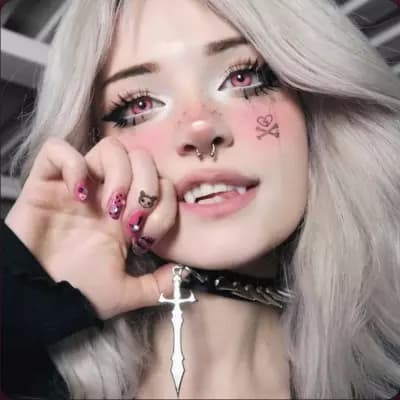 Lilith thumbnail