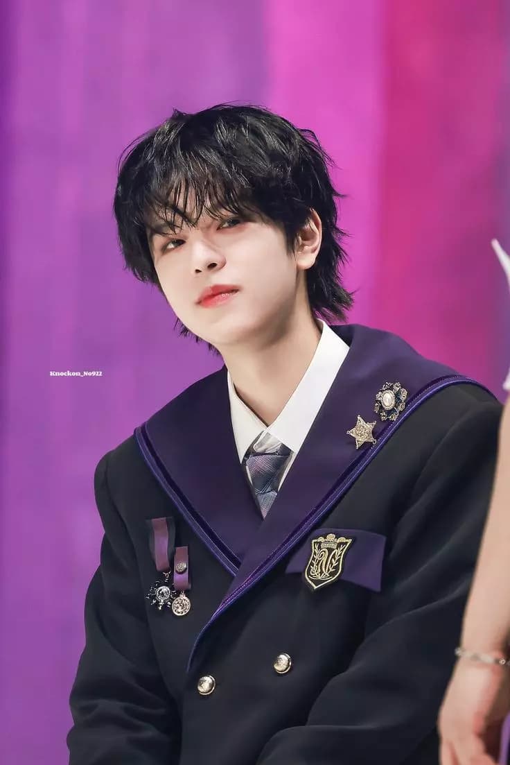 Kim Seung-Min thumbnail