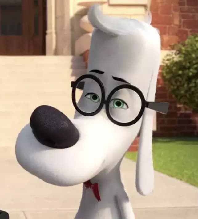 Peabody thumbnail