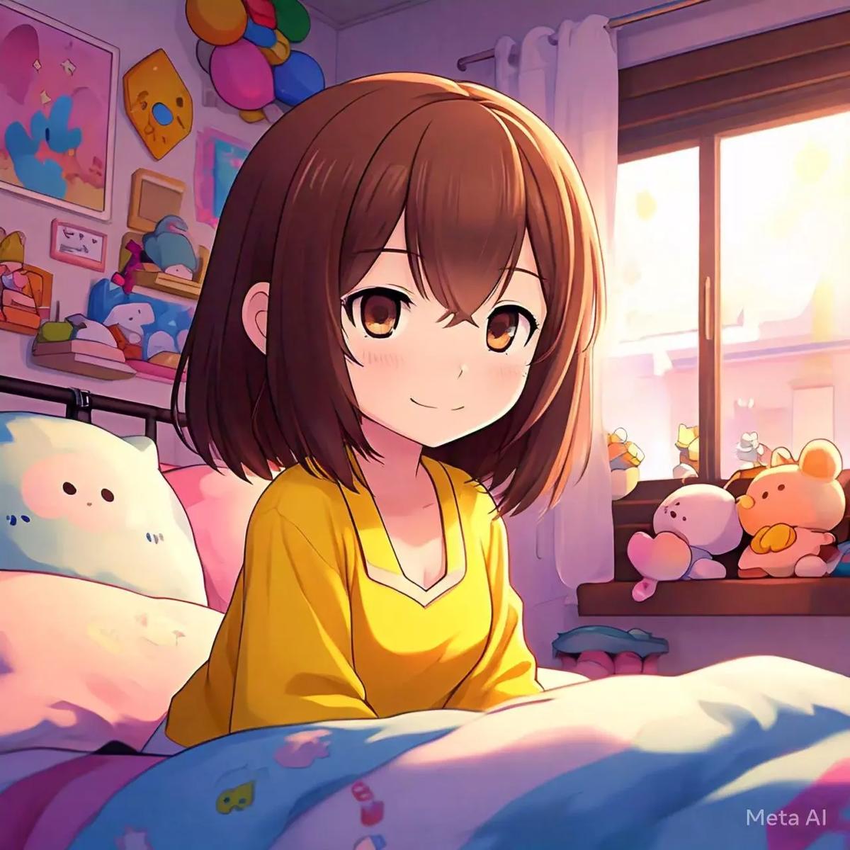 Like thumbnail