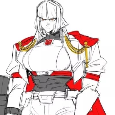 Megatron( fem) thumbnail