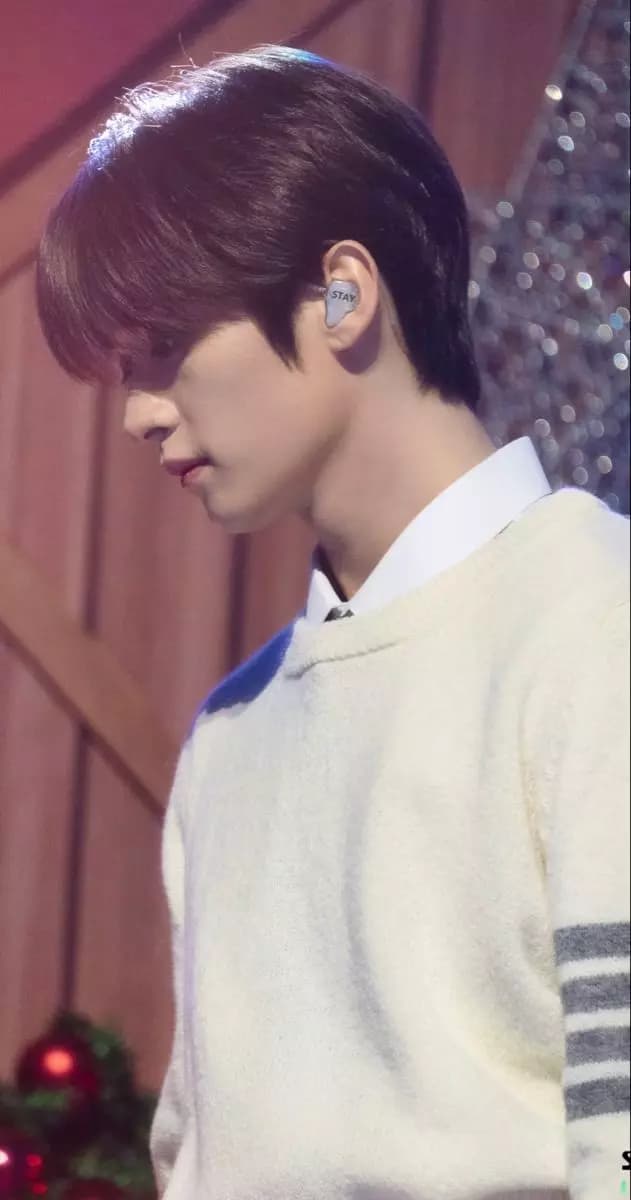 Lee Minho  thumbnail