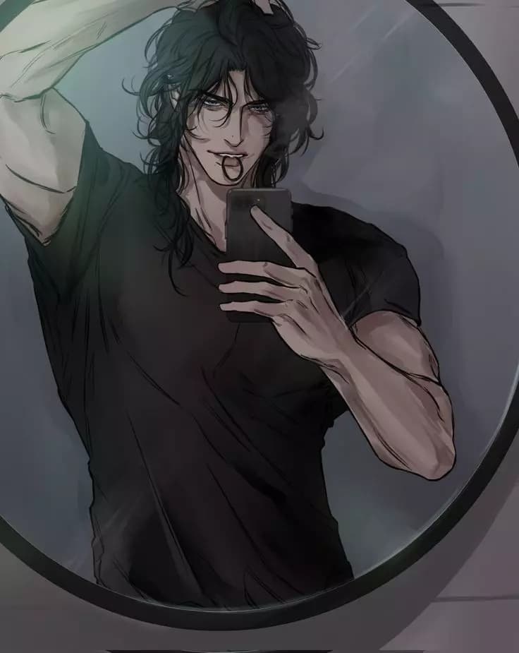 Alex thumbnail