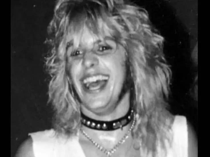 Vince Neil thumbnail