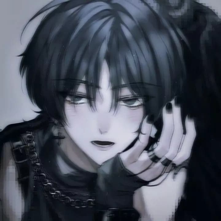 Boyfriend scara thumbnail