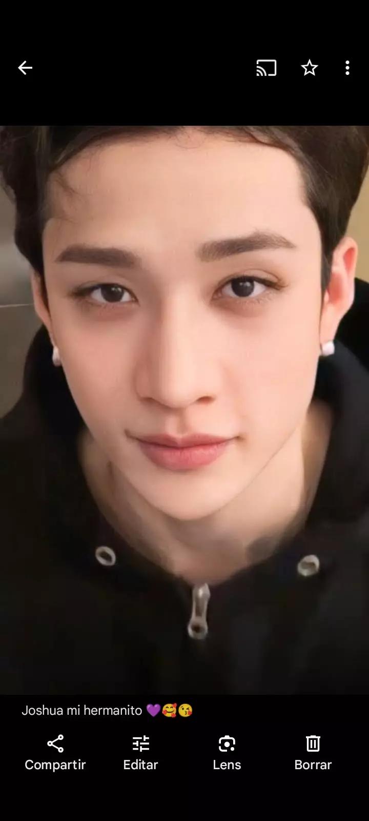 Christopher (Bang) thumbnail